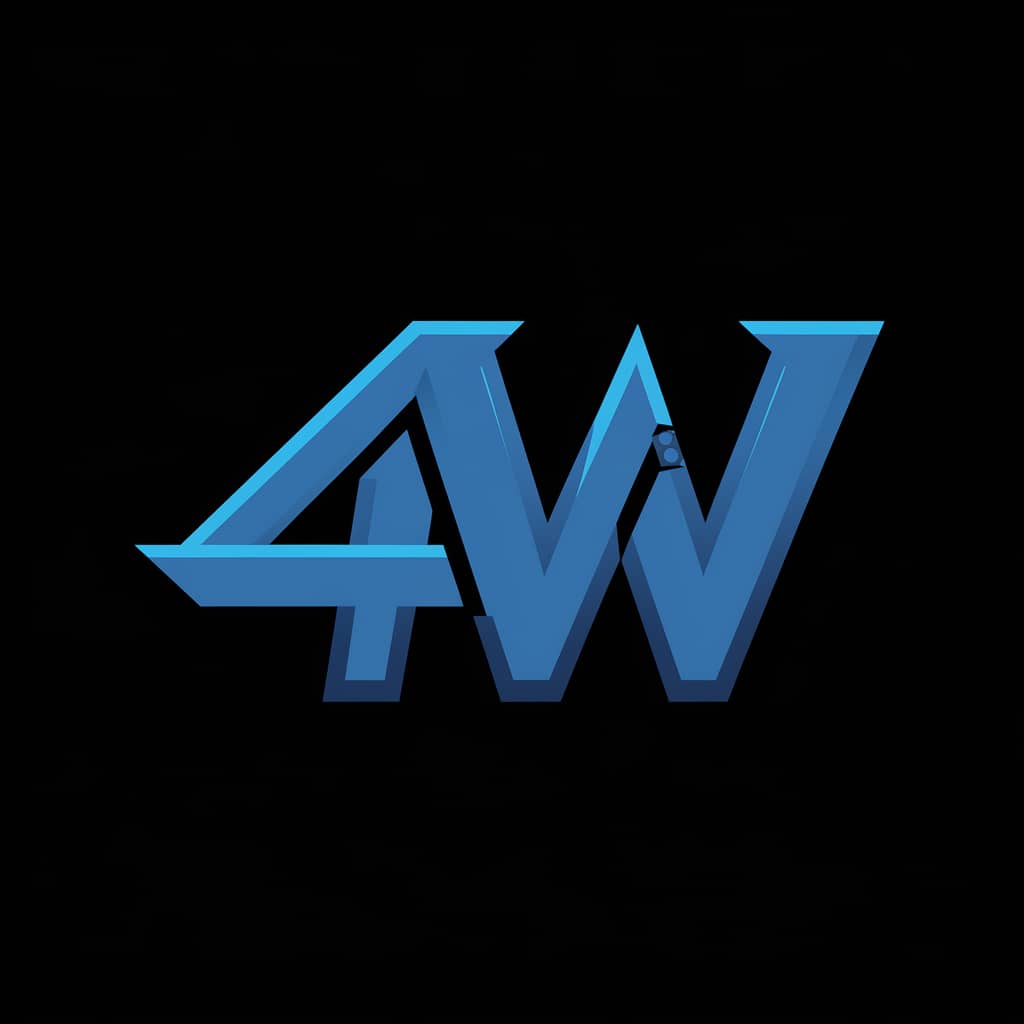 4W ESPORTS
